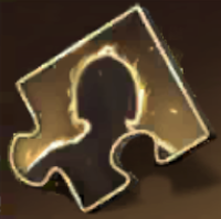 戦魄・橙<選択>の片