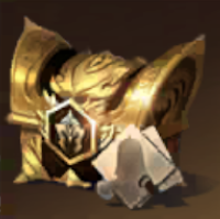 SSR武将の片<選択>