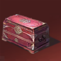 刻印・橙パック