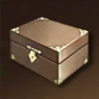 刻印・橙 毎週特典