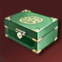 刻印・赤 毎週特典