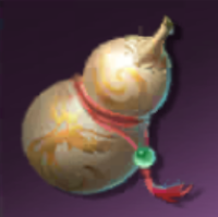 騎乗馬精錬材料