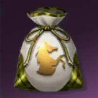 毎週騎乗馬特典