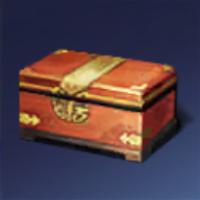 建設材料パック