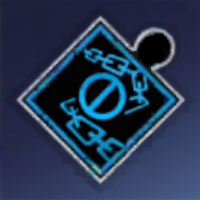 巻物「技封印」