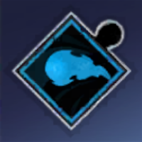 巻物「火炎弾」