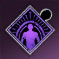 巻物「金剛円環」