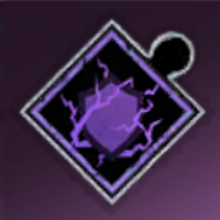 巻物「反射鎧」