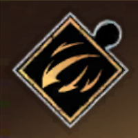 巻物「補捉鉄鉤」