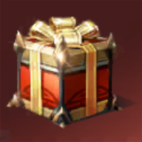 軍師商店パック