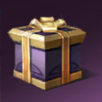 毎日特典パック