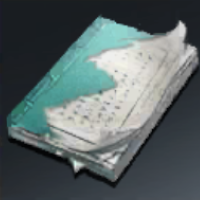 初級スキルの書