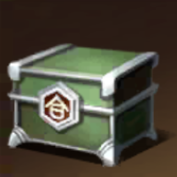 関羽千里行クリアパック