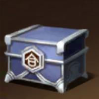 穣山の激戦クリアパック