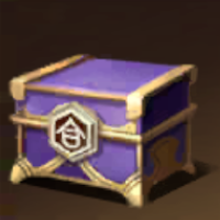 南都包囲戦クリアパック