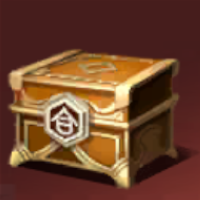 江浦追撃戦クリアパック