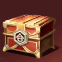 漢水攻略クリアパック