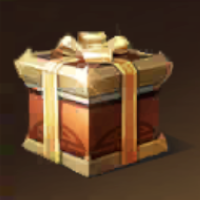 戦魄・橙の片パック