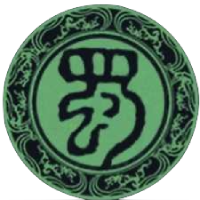 syoku