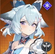 ナレ