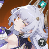 ナギ