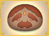 Ahorn-Odong