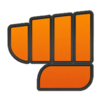 闘