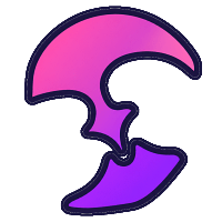 闘