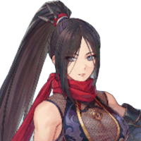 幻想水滸伝スターリープ】ラチャナ(SSR)の評価とスキル - ゲームウィズ