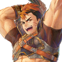 幻想水滸伝スターリープ】ビッキー(SSR)の評価とスキル - ゲームウィズ