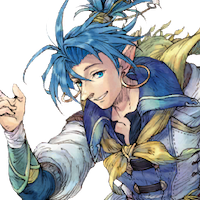 幻想水滸伝スターリープ】SSRキャラ一覧 - ゲームウィズ 幻想水滸伝スターリープ】SSRキャラ一覧 - ゲームウィズ