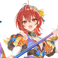 幻想水滸伝スターリープ】ビッキー(SSR)の評価とスキル - ゲームウィズ