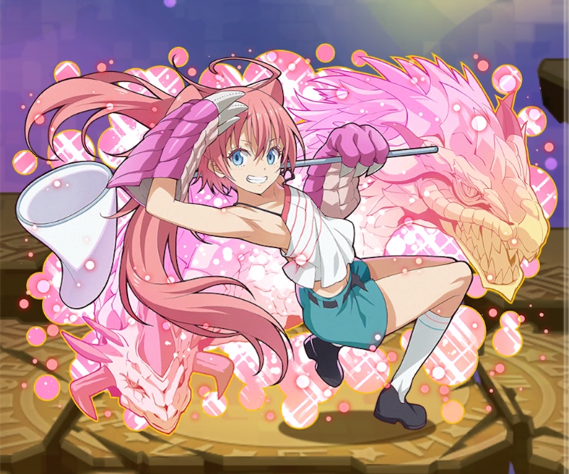 立ち絵画像