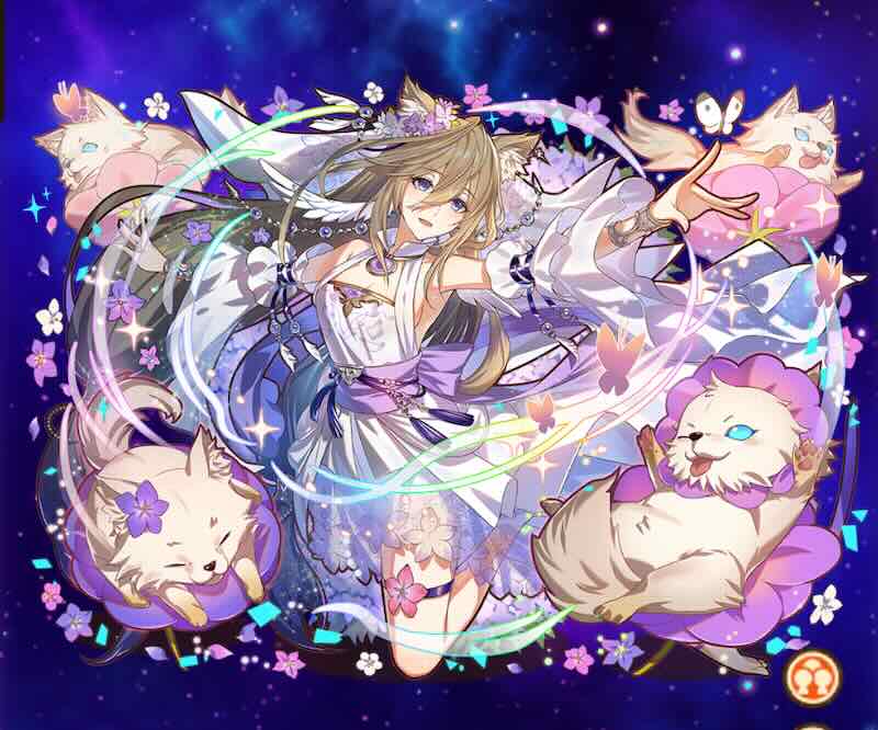 立ち絵画像