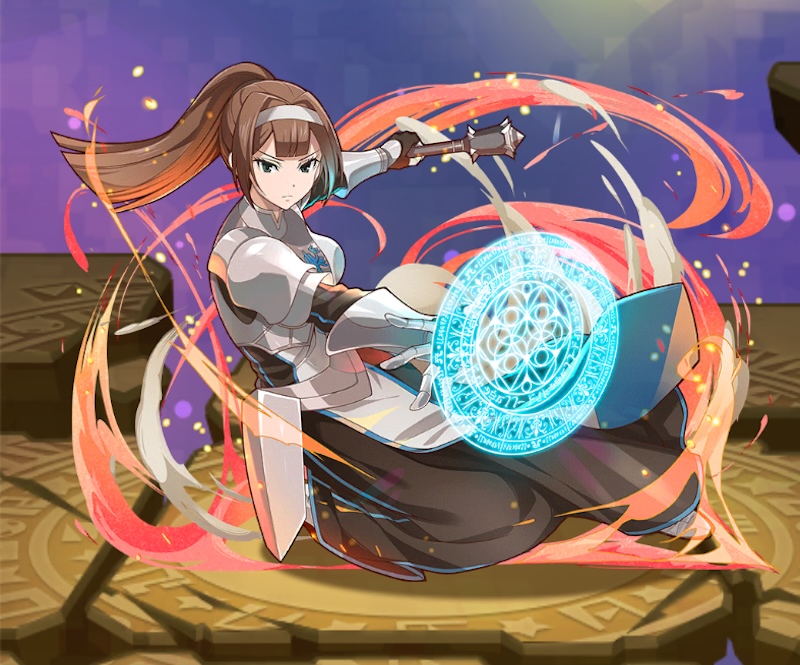 立ち絵画像