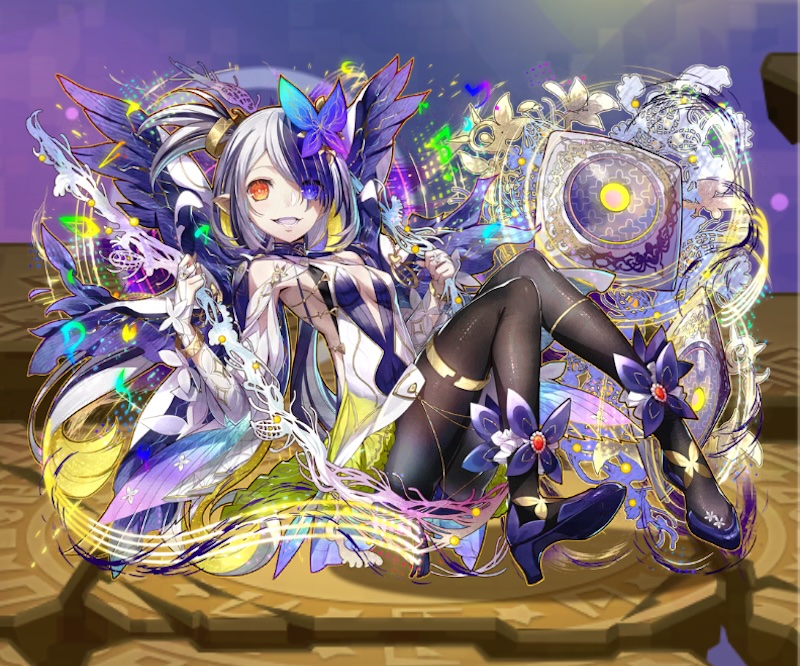 立ち絵画像