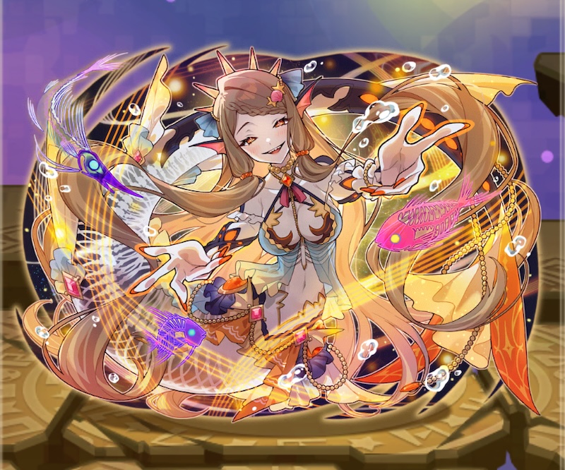 立ち絵画像