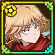 ネイアのアイコン