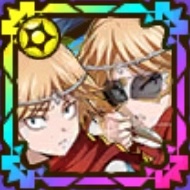 ネイアのアイコン