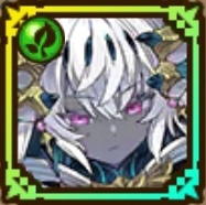 プラエタ･リタのアイコン