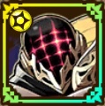 ヴィクトのアイコン