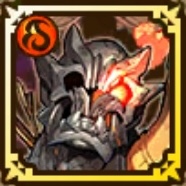 アヴィドのアイコン