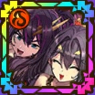 フィアメルのアイコン