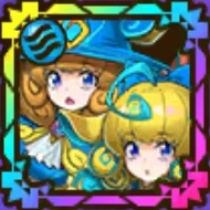 マールのアイコン