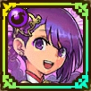 カミムスビのアイコン