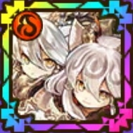 イルミナのアイコン