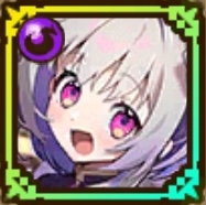 ベニエのアイコン
