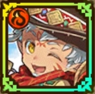 レギュムのアイコン