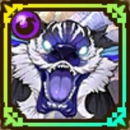 タンドロンのアイコン