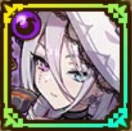 美食ベファーナのアイコン